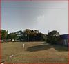 601 US Highway 41 Byp S photo